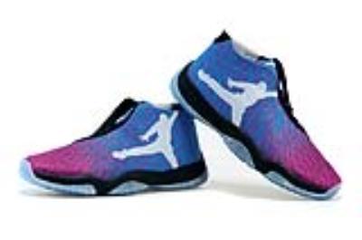 cheap air jordan 29 future cheap no. 12